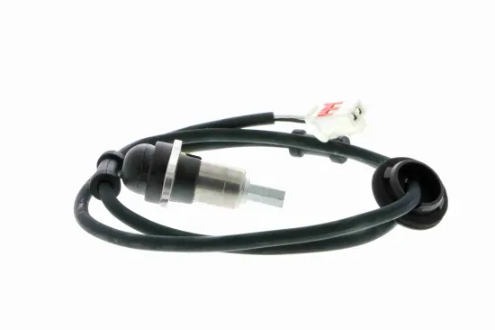 Sensor, Raddrehzahl Hinterachse rechts VEMO V32-72-0009 Bild Sensor, Raddrehzahl Hinterachse rechts VEMO V32-72-0009