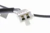 Sensor, Raddrehzahl Hinterachse links VEMO V32-72-0010 Bild Sensor, Raddrehzahl Hinterachse links VEMO V32-72-0010