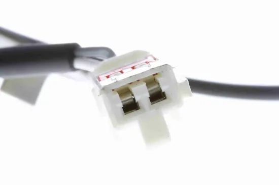 Sensor, Raddrehzahl Hinterachse links VEMO V32-72-0010 Bild Sensor, Raddrehzahl Hinterachse links VEMO V32-72-0010