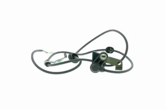 Sensor, Raddrehzahl Hinterachse links VEMO V32-72-0010 Bild Sensor, Raddrehzahl Hinterachse links VEMO V32-72-0010