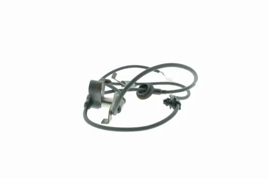 Sensor, Raddrehzahl Hinterachse links VEMO V32-72-0010 Bild Sensor, Raddrehzahl Hinterachse links VEMO V32-72-0010