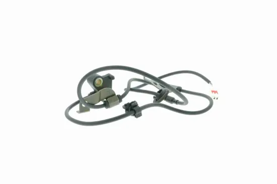Sensor, Raddrehzahl Hinterachse links VEMO V32-72-0010 Bild Sensor, Raddrehzahl Hinterachse links VEMO V32-72-0010