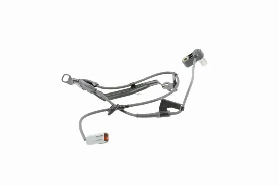 Sensor, Raddrehzahl Vorderachse rechts VEMO V32-72-0016 Bild Sensor, Raddrehzahl Vorderachse rechts VEMO V32-72-0016