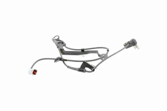 Sensor, Raddrehzahl Vorderachse rechts VEMO V32-72-0016 Bild Sensor, Raddrehzahl Vorderachse rechts VEMO V32-72-0016