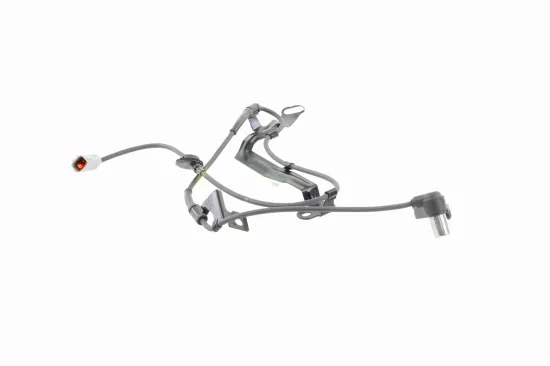 Sensor, Raddrehzahl Vorderachse rechts VEMO V32-72-0016 Bild Sensor, Raddrehzahl Vorderachse rechts VEMO V32-72-0016