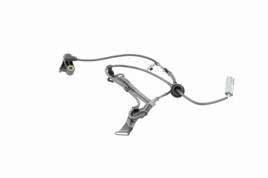 Sensor, Raddrehzahl Vorderachse rechts VEMO V32-72-0016 Bild Sensor, Raddrehzahl Vorderachse rechts VEMO V32-72-0016