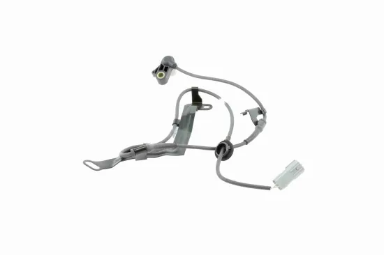 Sensor, Raddrehzahl Vorderachse rechts VEMO V32-72-0016 Bild Sensor, Raddrehzahl Vorderachse rechts VEMO V32-72-0016