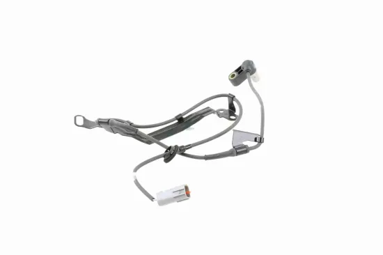 Sensor, Raddrehzahl Vorderachse rechts VEMO V32-72-0016 Bild Sensor, Raddrehzahl Vorderachse rechts VEMO V32-72-0016