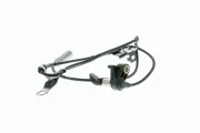 Sensor, Raddrehzahl Vorderachse links VEMO V32-72-0017