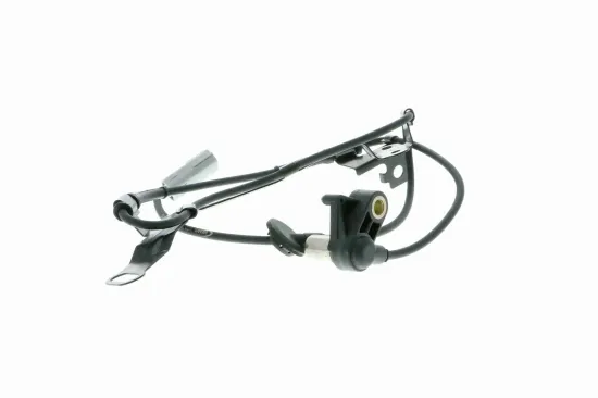 Sensor, Raddrehzahl Vorderachse links VEMO V32-72-0017 Bild Sensor, Raddrehzahl Vorderachse links VEMO V32-72-0017