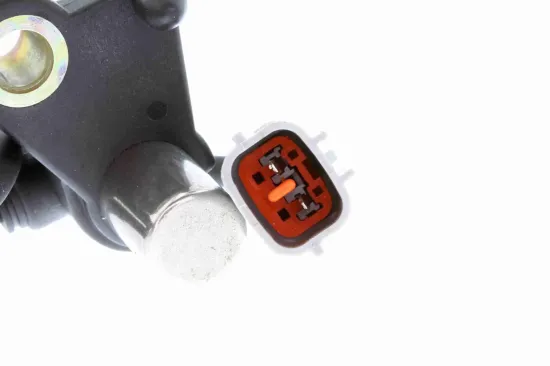 Sensor, Raddrehzahl Vorderachse links VEMO V32-72-0017 Bild Sensor, Raddrehzahl Vorderachse links VEMO V32-72-0017