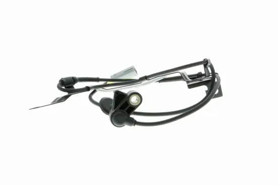 Sensor, Raddrehzahl Vorderachse links VEMO V32-72-0017 Bild Sensor, Raddrehzahl Vorderachse links VEMO V32-72-0017