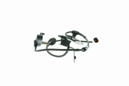 Sensor, Raddrehzahl Vorderachse links VEMO V32-72-0017 Bild Sensor, Raddrehzahl Vorderachse links VEMO V32-72-0017