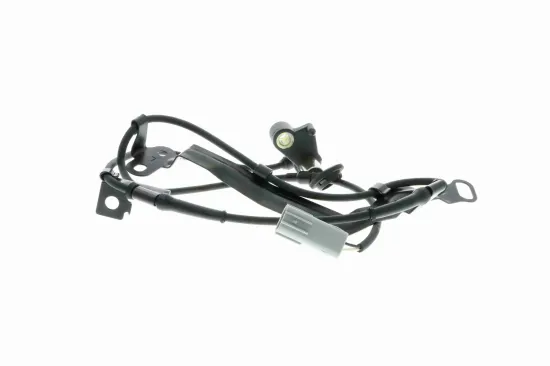 Sensor, Raddrehzahl Vorderachse links VEMO V32-72-0017 Bild Sensor, Raddrehzahl Vorderachse links VEMO V32-72-0017