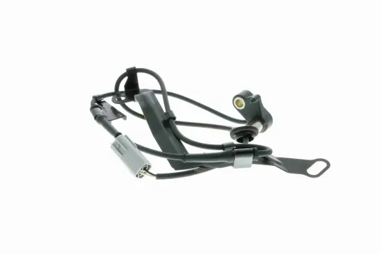 Sensor, Raddrehzahl Vorderachse links VEMO V32-72-0017 Bild Sensor, Raddrehzahl Vorderachse links VEMO V32-72-0017