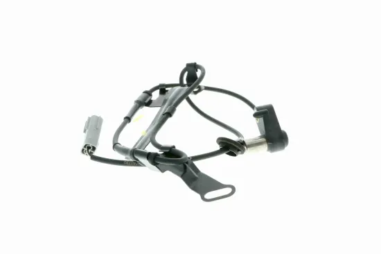 Sensor, Raddrehzahl Vorderachse links VEMO V32-72-0017 Bild Sensor, Raddrehzahl Vorderachse links VEMO V32-72-0017