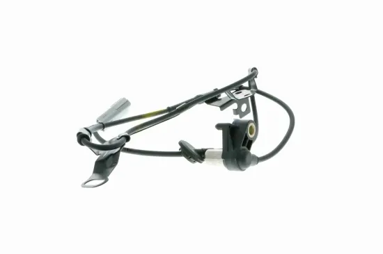 Sensor, Raddrehzahl Vorderachse links VEMO V32-72-0017 Bild Sensor, Raddrehzahl Vorderachse links VEMO V32-72-0017
