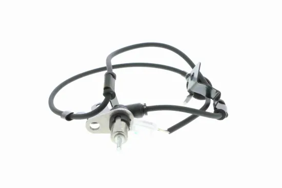 Sensor, Raddrehzahl Hinterachse links VEMO V32-72-0023 Bild Sensor, Raddrehzahl Hinterachse links VEMO V32-72-0023