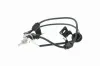 Sensor, Raddrehzahl Hinterachse links VEMO V32-72-0023 Bild Sensor, Raddrehzahl Hinterachse links VEMO V32-72-0023