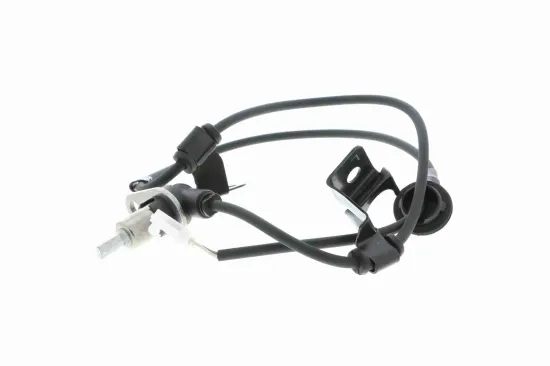Sensor, Raddrehzahl Hinterachse links VEMO V32-72-0023 Bild Sensor, Raddrehzahl Hinterachse links VEMO V32-72-0023