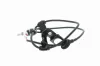 Sensor, Raddrehzahl Hinterachse links VEMO V32-72-0023 Bild Sensor, Raddrehzahl Hinterachse links VEMO V32-72-0023
