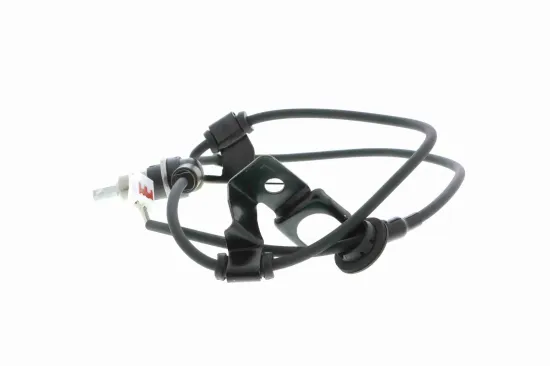 Sensor, Raddrehzahl Hinterachse links VEMO V32-72-0023 Bild Sensor, Raddrehzahl Hinterachse links VEMO V32-72-0023