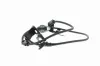 Sensor, Raddrehzahl Hinterachse links VEMO V32-72-0023 Bild Sensor, Raddrehzahl Hinterachse links VEMO V32-72-0023