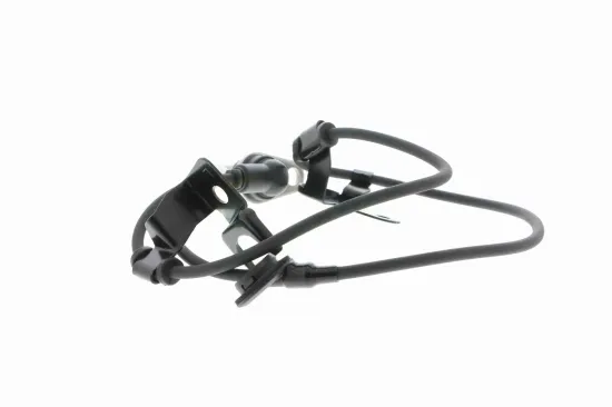 Sensor, Raddrehzahl Hinterachse links VEMO V32-72-0023 Bild Sensor, Raddrehzahl Hinterachse links VEMO V32-72-0023