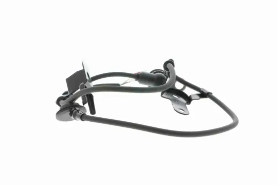 Sensor, Raddrehzahl Hinterachse links VEMO V32-72-0023 Bild Sensor, Raddrehzahl Hinterachse links VEMO V32-72-0023