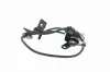 Sensor, Raddrehzahl Hinterachse links VEMO V32-72-0023 Bild Sensor, Raddrehzahl Hinterachse links VEMO V32-72-0023