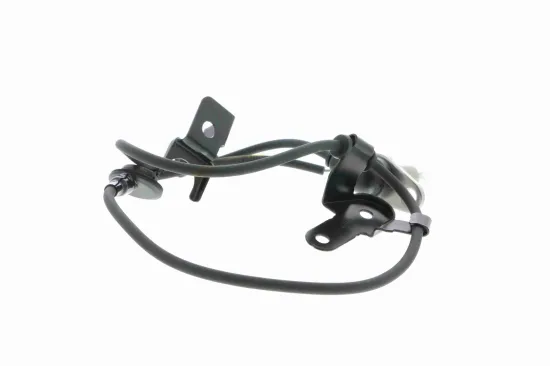 Sensor, Raddrehzahl Hinterachse links VEMO V32-72-0023 Bild Sensor, Raddrehzahl Hinterachse links VEMO V32-72-0023