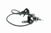 Sensor, Raddrehzahl Hinterachse links VEMO V32-72-0023 Bild Sensor, Raddrehzahl Hinterachse links VEMO V32-72-0023