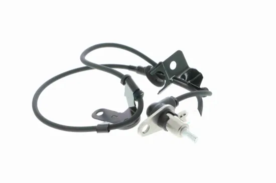 Sensor, Raddrehzahl Hinterachse links VEMO V32-72-0023 Bild Sensor, Raddrehzahl Hinterachse links VEMO V32-72-0023