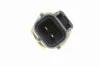 Sensor, Kühlmitteltemperatur VEMO V32-72-0024 Bild Sensor, Kühlmitteltemperatur VEMO V32-72-0024