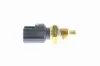 Sensor, Kühlmitteltemperatur VEMO V32-72-0024 Bild Sensor, Kühlmitteltemperatur VEMO V32-72-0024