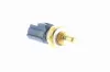 Sensor, Kühlmitteltemperatur VEMO V32-72-0024 Bild Sensor, Kühlmitteltemperatur VEMO V32-72-0024