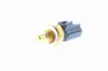 Sensor, Kühlmitteltemperatur VEMO V32-72-0024 Bild Sensor, Kühlmitteltemperatur VEMO V32-72-0024