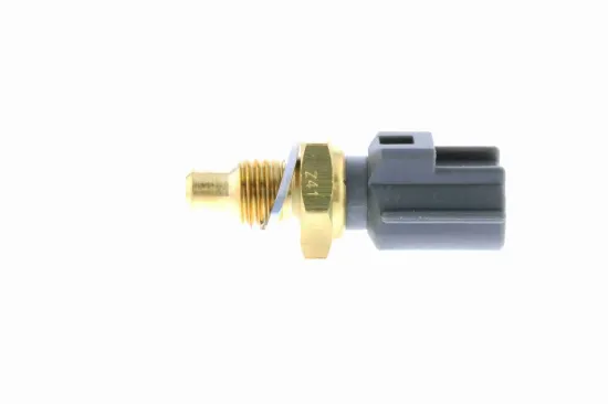 Sensor, Kühlmitteltemperatur VEMO V32-72-0024 Bild Sensor, Kühlmitteltemperatur VEMO V32-72-0024