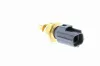 Sensor, Kühlmitteltemperatur VEMO V32-72-0024 Bild Sensor, Kühlmitteltemperatur VEMO V32-72-0024