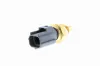 Sensor, Kühlmitteltemperatur VEMO V32-72-0024 Bild Sensor, Kühlmitteltemperatur VEMO V32-72-0024