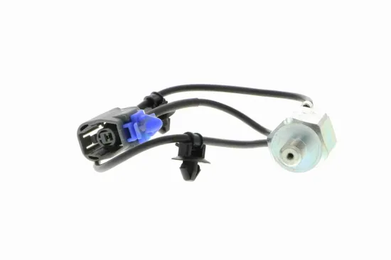 Klopfsensor VEMO V32-72-0025 Bild Klopfsensor VEMO V32-72-0025