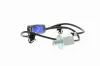 Klopfsensor VEMO V32-72-0025 Bild Klopfsensor VEMO V32-72-0025