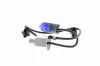 Klopfsensor VEMO V32-72-0025 Bild Klopfsensor VEMO V32-72-0025