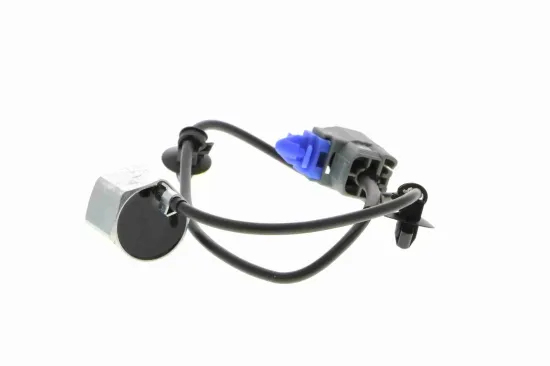 Klopfsensor VEMO V32-72-0025 Bild Klopfsensor VEMO V32-72-0025
