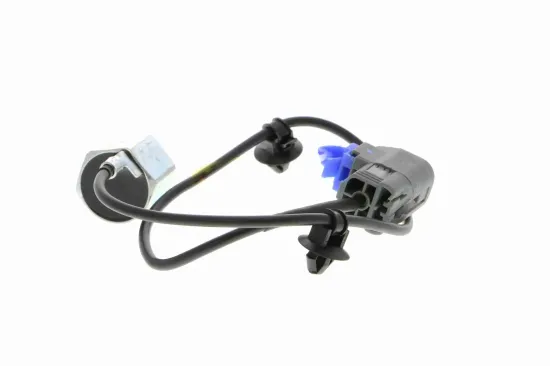 Klopfsensor VEMO V32-72-0025 Bild Klopfsensor VEMO V32-72-0025
