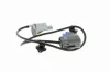 Klopfsensor VEMO V32-72-0025 Bild Klopfsensor VEMO V32-72-0025