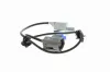 Klopfsensor VEMO V32-72-0025 Bild Klopfsensor VEMO V32-72-0025