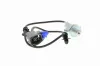 Klopfsensor VEMO V32-72-0025 Bild Klopfsensor VEMO V32-72-0025