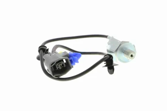 Klopfsensor VEMO V32-72-0025 Bild Klopfsensor VEMO V32-72-0025