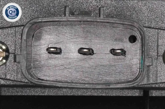 Luftmassenmesser VEMO V32-72-0029 Bild Luftmassenmesser VEMO V32-72-0029